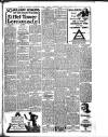 West Sussex Gazette Thursday 11 August 1927 Page 3