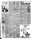 West Sussex Gazette Thursday 18 August 1927 Page 2