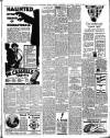 West Sussex Gazette Thursday 18 August 1927 Page 3