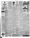 West Sussex Gazette Thursday 18 August 1927 Page 4