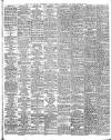 West Sussex Gazette Thursday 18 August 1927 Page 7
