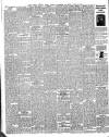 West Sussex Gazette Thursday 18 August 1927 Page 10