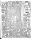 West Sussex Gazette Thursday 18 August 1927 Page 12