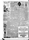 West Sussex Gazette Thursday 25 August 1927 Page 2