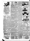 West Sussex Gazette Thursday 25 August 1927 Page 4