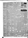 West Sussex Gazette Thursday 25 August 1927 Page 10