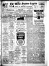 West Sussex Gazette Thursday 01 September 1927 Page 1