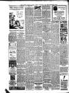 West Sussex Gazette Thursday 01 September 1927 Page 2