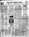 West Sussex Gazette Thursday 15 September 1927 Page 1
