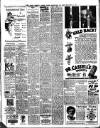 West Sussex Gazette Thursday 15 September 1927 Page 2
