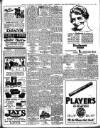 West Sussex Gazette Thursday 15 September 1927 Page 3