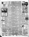 West Sussex Gazette Thursday 15 September 1927 Page 4