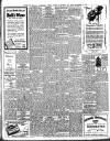 West Sussex Gazette Thursday 15 September 1927 Page 5