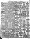 West Sussex Gazette Thursday 15 September 1927 Page 6