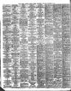 West Sussex Gazette Thursday 15 September 1927 Page 8
