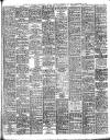 West Sussex Gazette Thursday 15 September 1927 Page 9