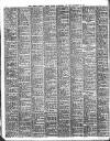 West Sussex Gazette Thursday 15 September 1927 Page 10