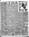 West Sussex Gazette Thursday 15 September 1927 Page 11