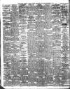 West Sussex Gazette Thursday 15 September 1927 Page 12