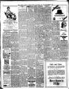 West Sussex Gazette Thursday 22 September 1927 Page 2