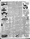 West Sussex Gazette Thursday 22 September 1927 Page 3