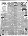 West Sussex Gazette Thursday 22 September 1927 Page 4