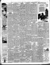 West Sussex Gazette Thursday 22 September 1927 Page 5