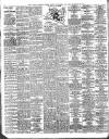 West Sussex Gazette Thursday 22 September 1927 Page 6