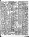 West Sussex Gazette Thursday 22 September 1927 Page 9
