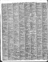 West Sussex Gazette Thursday 22 September 1927 Page 10