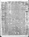 West Sussex Gazette Thursday 22 September 1927 Page 12