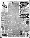 West Sussex Gazette Thursday 29 September 1927 Page 2