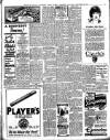 West Sussex Gazette Thursday 29 September 1927 Page 3