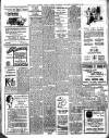 West Sussex Gazette Thursday 29 September 1927 Page 4