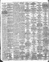 West Sussex Gazette Thursday 29 September 1927 Page 6