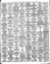 West Sussex Gazette Thursday 29 September 1927 Page 7