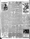 West Sussex Gazette Thursday 29 September 1927 Page 10