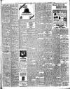 West Sussex Gazette Thursday 29 September 1927 Page 11