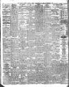 West Sussex Gazette Thursday 29 September 1927 Page 12