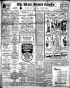 West Sussex Gazette Thursday 06 October 1927 Page 1
