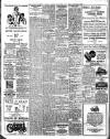West Sussex Gazette Thursday 06 October 1927 Page 2