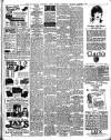 West Sussex Gazette Thursday 06 October 1927 Page 3