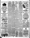 West Sussex Gazette Thursday 06 October 1927 Page 4
