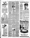 West Sussex Gazette Thursday 06 October 1927 Page 5