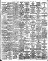 West Sussex Gazette Thursday 06 October 1927 Page 6