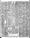 West Sussex Gazette Thursday 06 October 1927 Page 8