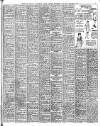 West Sussex Gazette Thursday 06 October 1927 Page 9