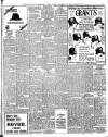 West Sussex Gazette Thursday 06 October 1927 Page 11