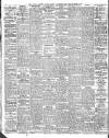 West Sussex Gazette Thursday 06 October 1927 Page 12