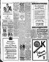West Sussex Gazette Thursday 13 October 1927 Page 2